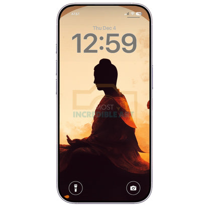 meditation-lotus-flower-buddha-digital-download-phone-backgrounds-digital-download