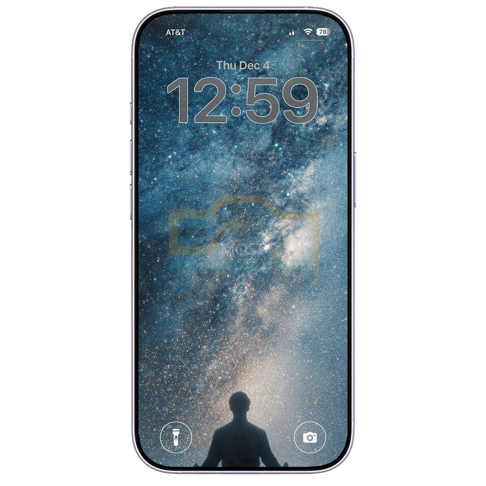 meditation-lotus-flower-buddha-digital-download-phone-backgrounds-digital-download