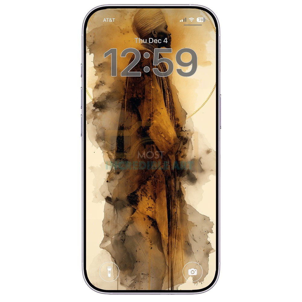 meditation-lotus-flower-buddha-digital-download-phone-backgrounds-digital-download