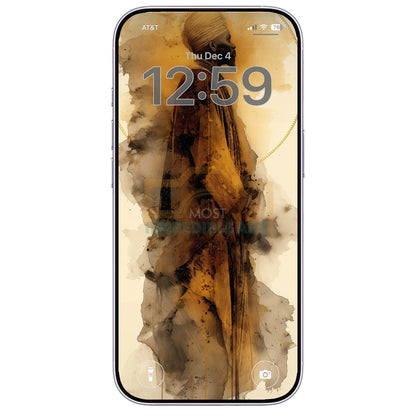 meditation-lotus-flower-buddha-digital-download-phone-backgrounds-digital-download