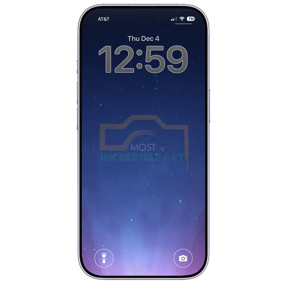 meditation-lotus-flower-buddha-digital-download-phone-backgrounds-digital-download