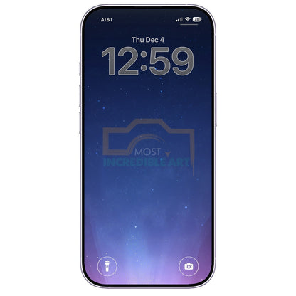 meditation-lotus-flower-buddha-digital-download-phone-backgrounds-digital-download