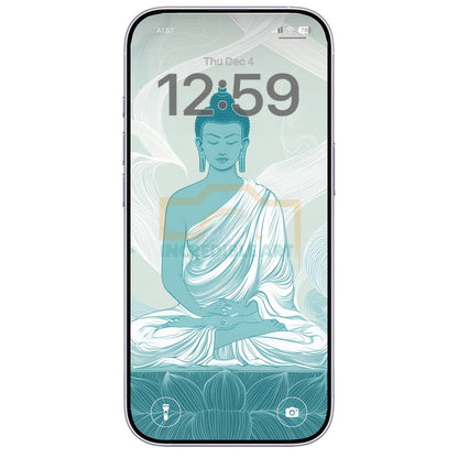 meditation-lotus-flower-buddha-digital-download-phone-backgrounds-digital-download