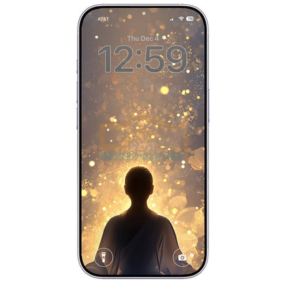 meditation-lotus-flower-buddha-digital-download-phone-backgrounds-digital-download