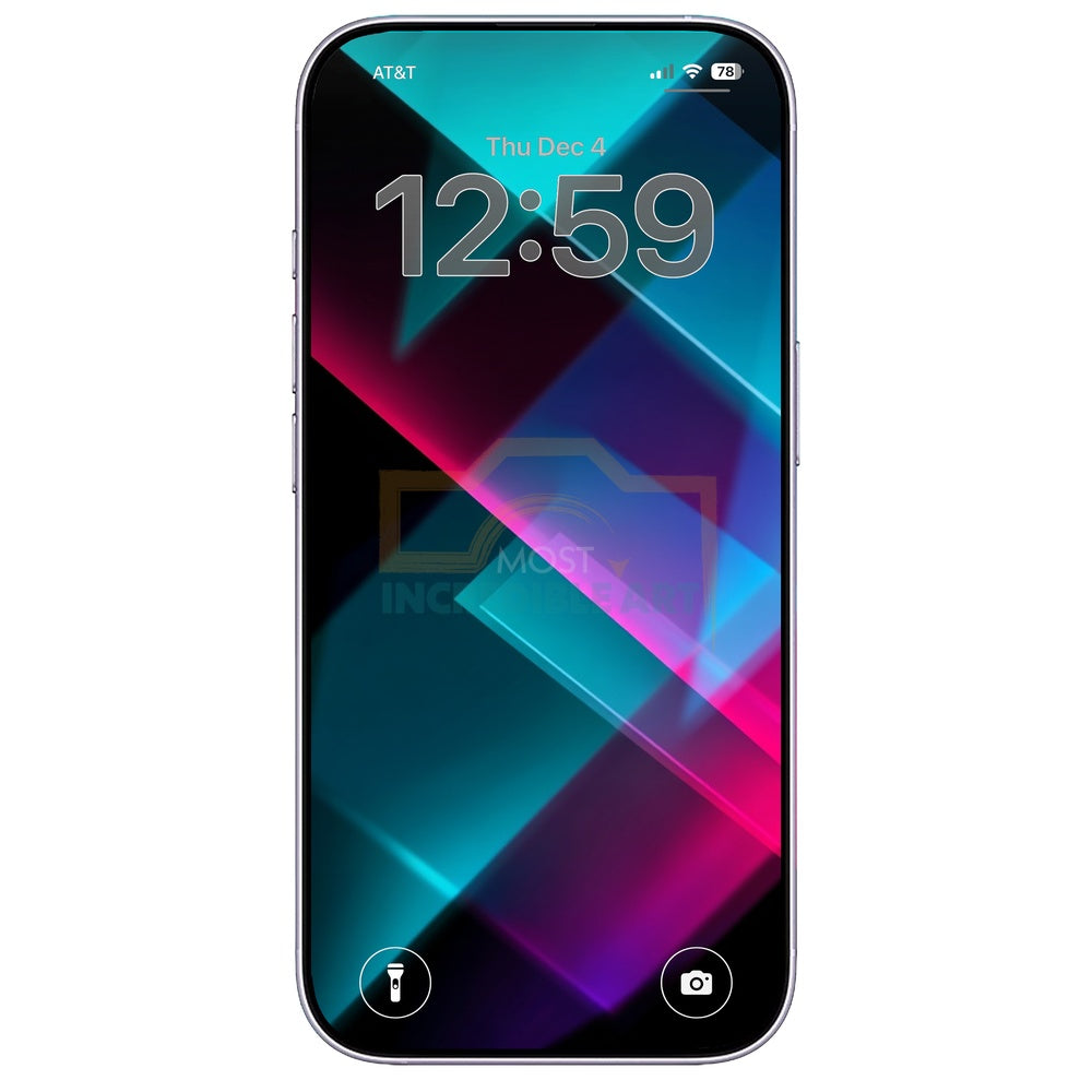 amoled-digital-pack-black-backgrounds-vertical-wallpapers-phone-backgrounds-digital-download