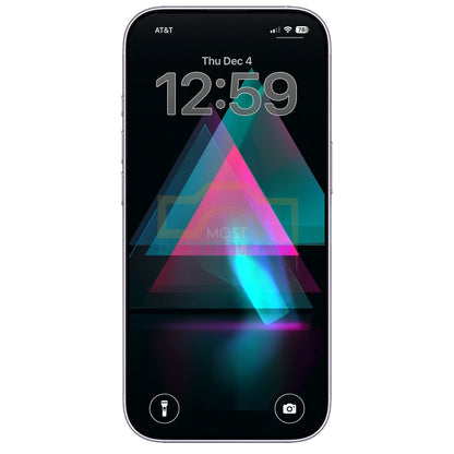 amoled-digital-pack-black-backgrounds-vertical-wallpapers-phone-backgrounds-digital-download