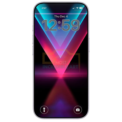 amoled-digital-pack-black-backgrounds-vertical-wallpapers-phone-backgrounds-digital-download