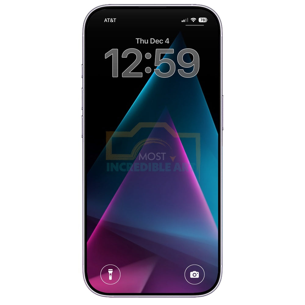 amoled-digital-pack-black-backgrounds-vertical-wallpapers-phone-backgrounds-digital-download