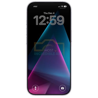 amoled-digital-pack-black-backgrounds-vertical-wallpapers-phone-backgrounds-digital-download