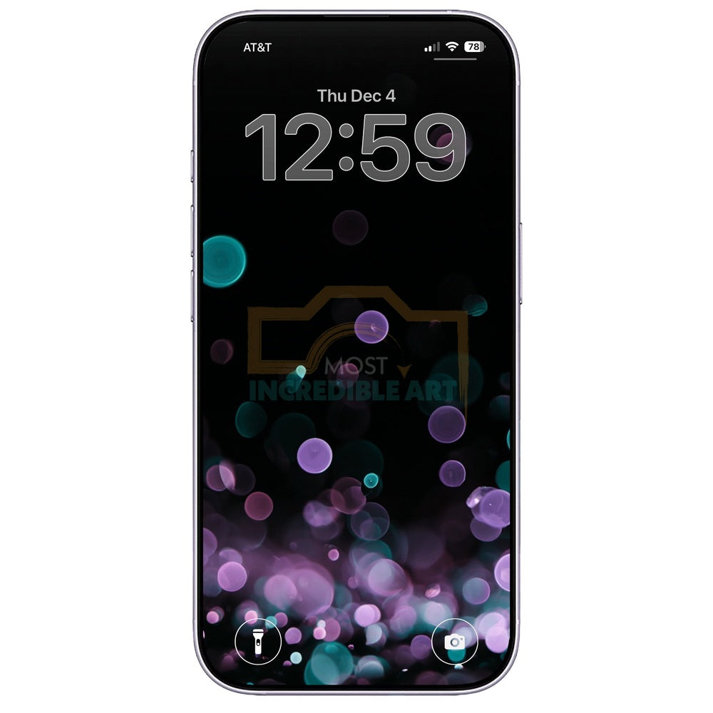 amoled-digital-pack-black-backgrounds-vertical-wallpapers-phone-backgrounds-digital-download