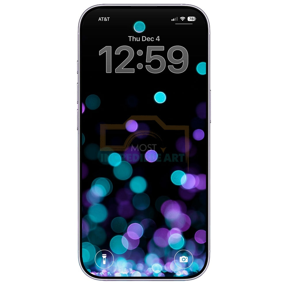 amoled-digital-pack-black-backgrounds-vertical-wallpapers-phone-backgrounds-digital-download