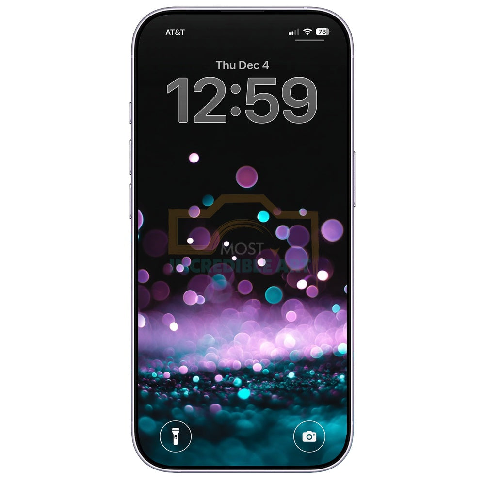 amoled-digital-pack-black-backgrounds-vertical-wallpapers-phone-backgrounds-digital-download