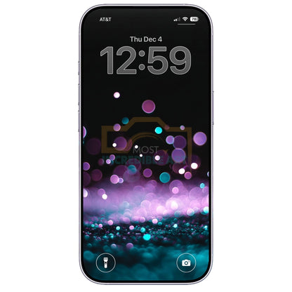 amoled-digital-pack-black-backgrounds-vertical-wallpapers-phone-backgrounds-digital-download