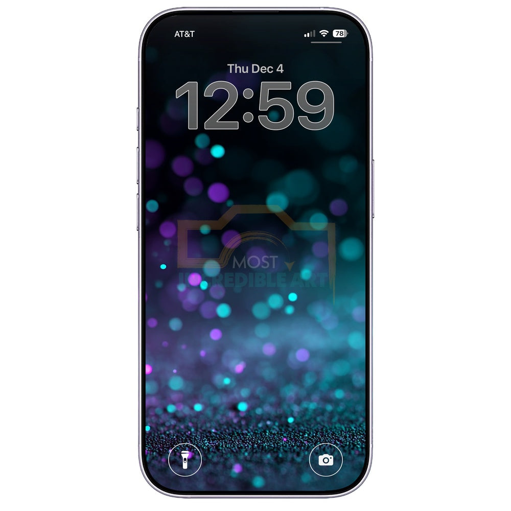 amoled-digital-pack-black-backgrounds-vertical-wallpapers-phone-backgrounds-digital-download