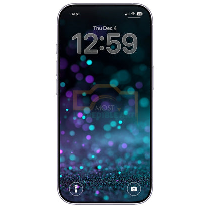 amoled-digital-pack-black-backgrounds-vertical-wallpapers-phone-backgrounds-digital-download