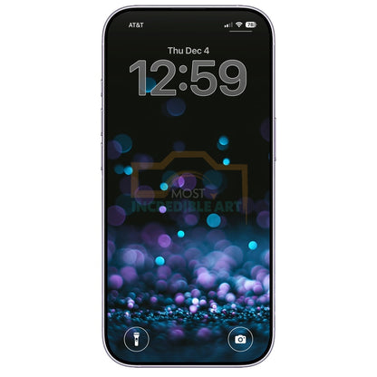 amoled-digital-pack-black-backgrounds-vertical-wallpapers-phone-backgrounds-digital-download