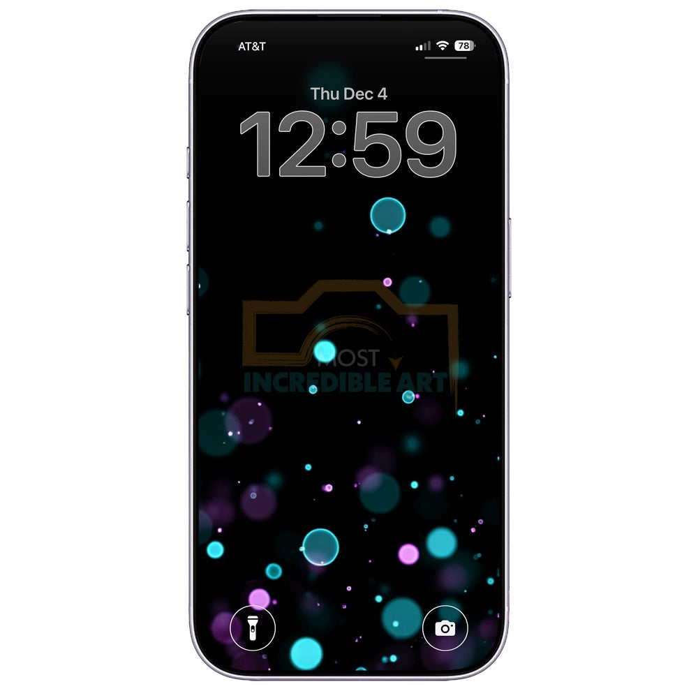 amoled-digital-pack-black-backgrounds-vertical-wallpapers-phone-backgrounds-digital-download