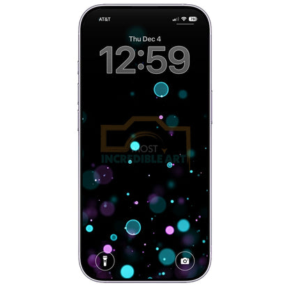 amoled-digital-pack-black-backgrounds-vertical-wallpapers-phone-backgrounds-digital-download