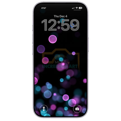 amoled-digital-pack-black-backgrounds-vertical-wallpapers-phone-backgrounds-digital-download