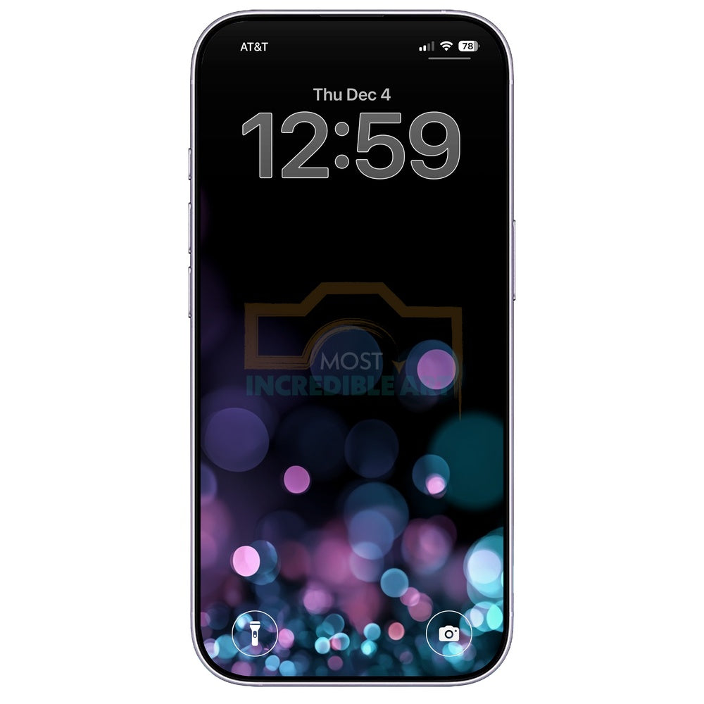 amoled-digital-pack-black-backgrounds-vertical-wallpapers-phone-backgrounds-digital-download