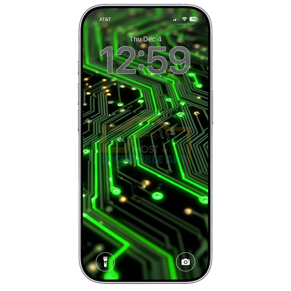 amoled-digital-pack-black-backgrounds-vertical-wallpapers-phone-backgrounds-digital-download