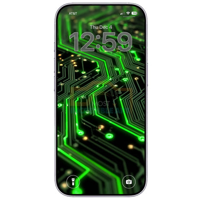 amoled-digital-pack-black-backgrounds-vertical-wallpapers-phone-backgrounds-digital-download