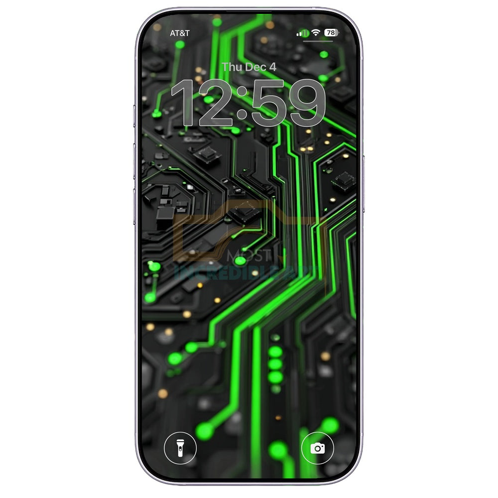 amoled-digital-pack-black-backgrounds-vertical-wallpapers-phone-backgrounds-digital-download