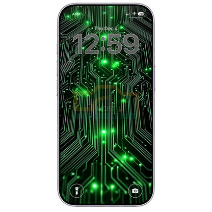 amoled-digital-pack-black-backgrounds-vertical-wallpapers-phone-backgrounds-digital-download