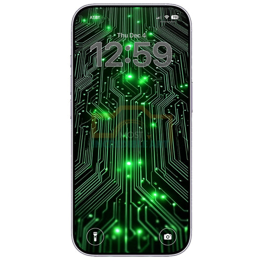 amoled-digital-pack-black-backgrounds-vertical-wallpapers-phone-backgrounds-digital-download