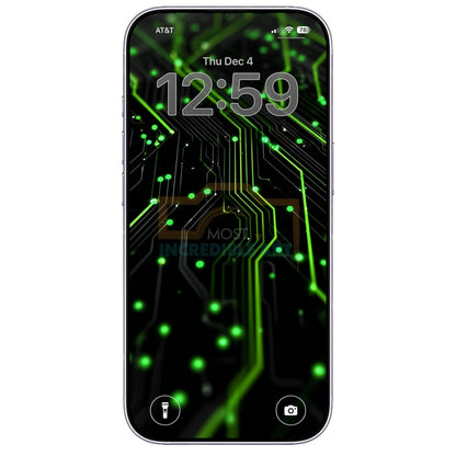 amoled-digital-pack-black-backgrounds-vertical-wallpapers-phone-backgrounds-digital-download