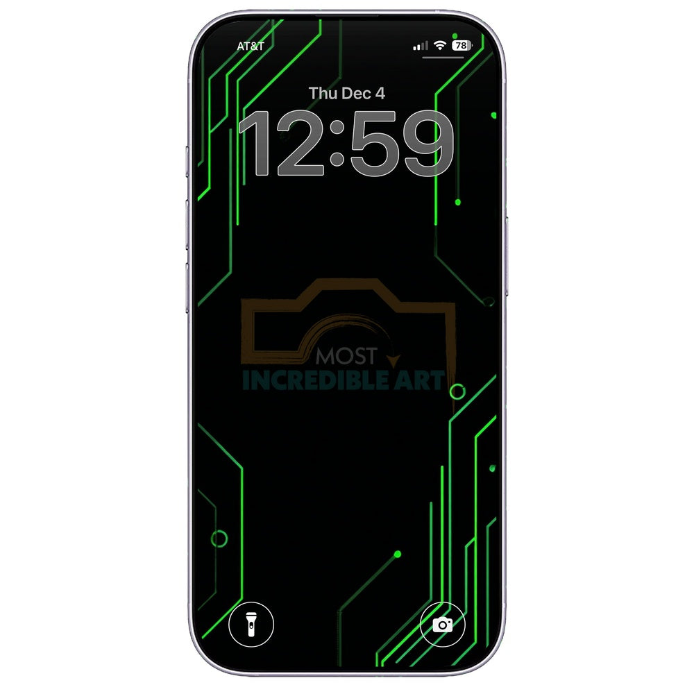 amoled-digital-pack-black-backgrounds-vertical-wallpapers-phone-backgrounds-digital-download