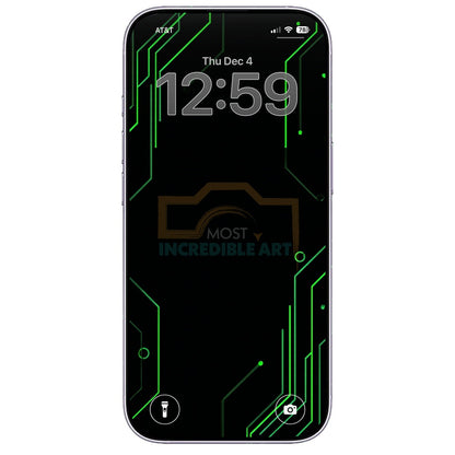 amoled-digital-pack-black-backgrounds-vertical-wallpapers-phone-backgrounds-digital-download