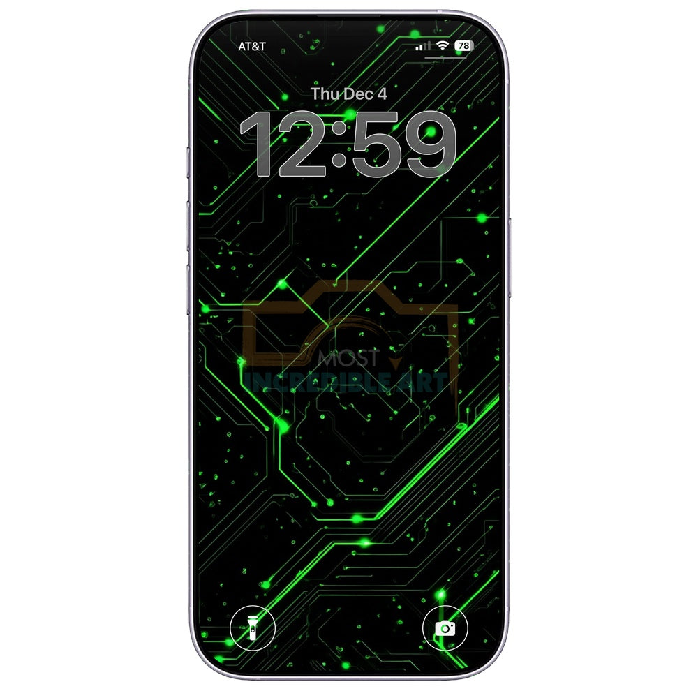 amoled-digital-pack-black-backgrounds-vertical-wallpapers-phone-backgrounds-digital-download