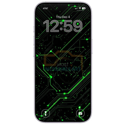 amoled-digital-pack-black-backgrounds-vertical-wallpapers-phone-backgrounds-digital-download