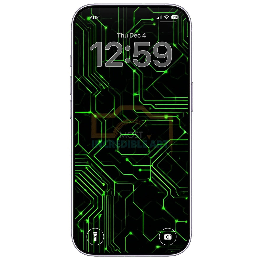 amoled-digital-pack-black-backgrounds-vertical-wallpapers-phone-backgrounds-digital-download