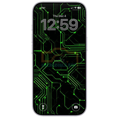 amoled-digital-pack-black-backgrounds-vertical-wallpapers-phone-backgrounds-digital-download