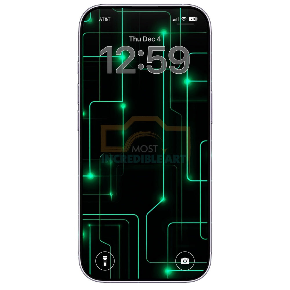 amoled-digital-pack-black-backgrounds-vertical-wallpapers-phone-backgrounds-digital-download