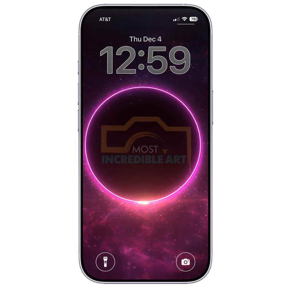 amoled-digital-pack-black-backgrounds-vertical-wallpapers-phone-backgrounds-digital-download