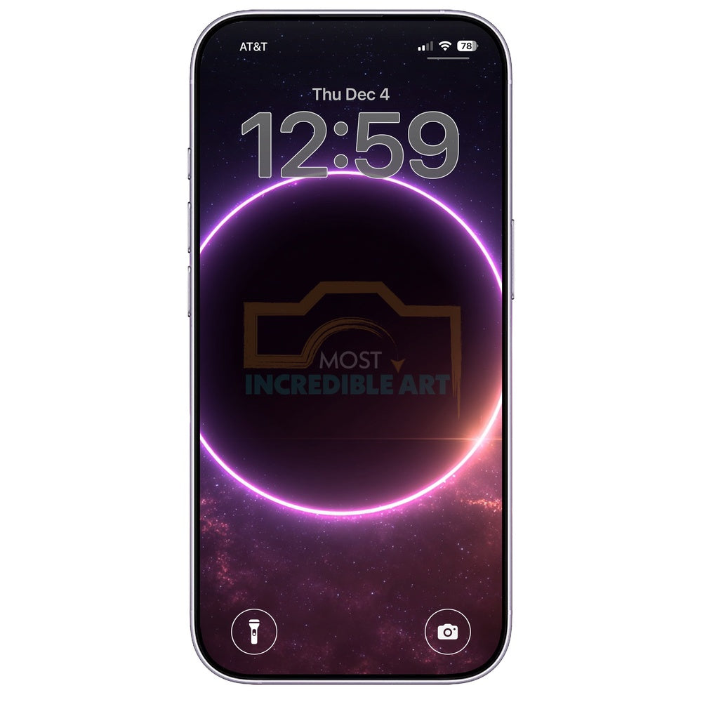 amoled-digital-pack-black-backgrounds-vertical-wallpapers-phone-backgrounds-digital-download