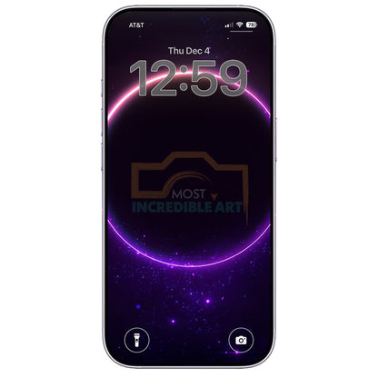 amoled-digital-pack-black-backgrounds-vertical-wallpapers-phone-backgrounds-digital-download