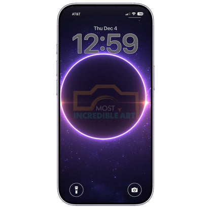 amoled-digital-pack-black-backgrounds-vertical-wallpapers-phone-backgrounds-digital-download