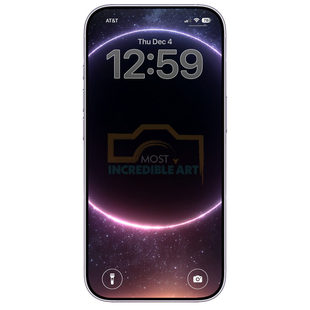 amoled-digital-pack-black-backgrounds-vertical-wallpapers-phone-backgrounds-digital-download