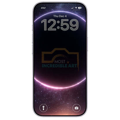 amoled-digital-pack-black-backgrounds-vertical-wallpapers-phone-backgrounds-digital-download