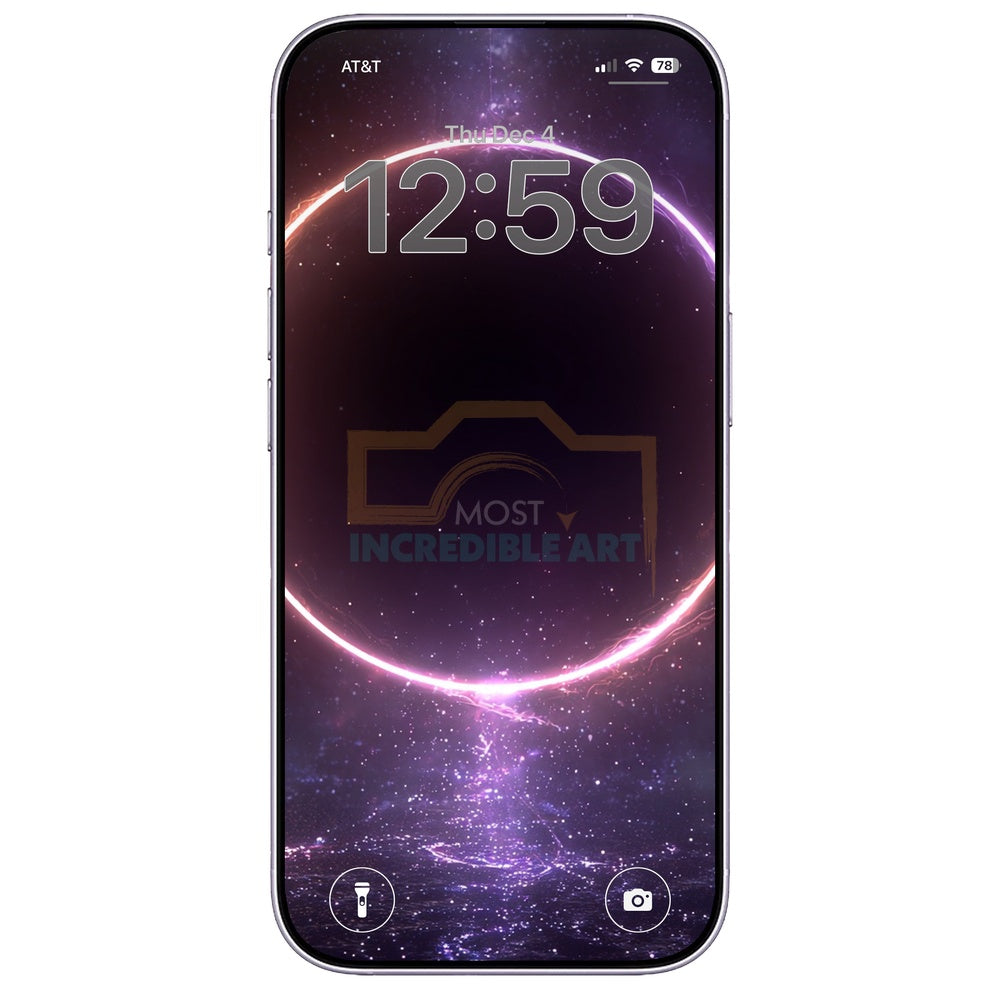 amoled-digital-pack-black-backgrounds-vertical-wallpapers-phone-backgrounds-digital-download