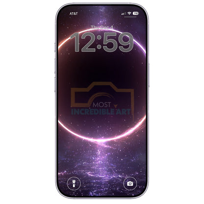 amoled-digital-pack-black-backgrounds-vertical-wallpapers-phone-backgrounds-digital-download