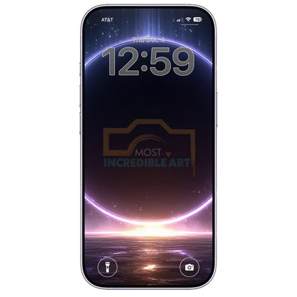 amoled-digital-pack-black-backgrounds-vertical-wallpapers-phone-backgrounds-digital-download