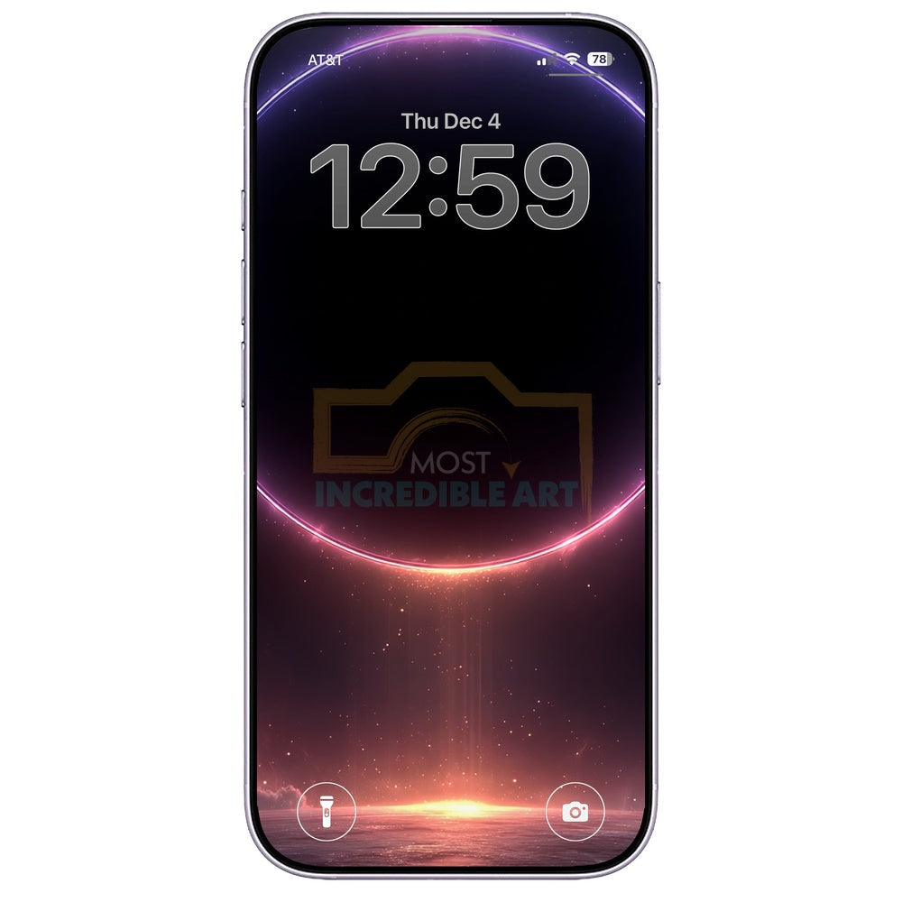 amoled-digital-pack-black-backgrounds-vertical-wallpapers-phone-backgrounds-digital-download