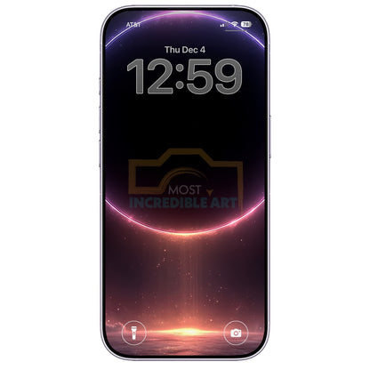 amoled-digital-pack-black-backgrounds-vertical-wallpapers-phone-backgrounds-digital-download