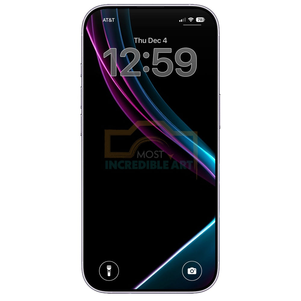 amoled-digital-pack-black-backgrounds-vertical-wallpapers-phone-backgrounds-digital-download