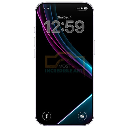 amoled-digital-pack-black-backgrounds-vertical-wallpapers-phone-backgrounds-digital-download